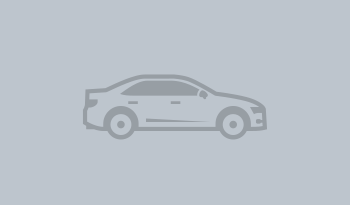JAC 4X4 +GRU 7.0 full
