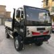 Bucher BU-200
