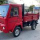 Durso Country 4×4