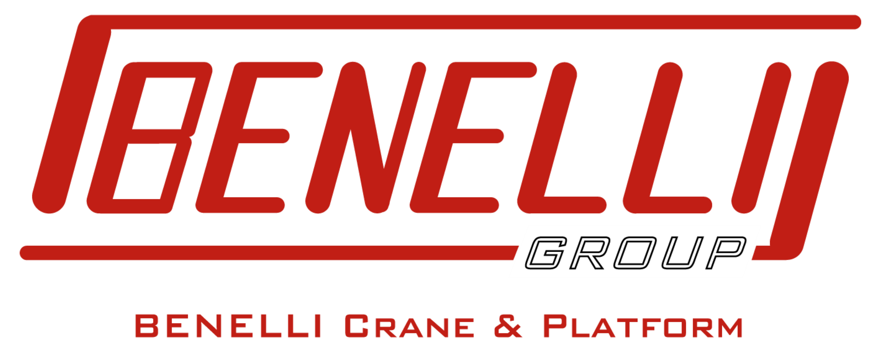 brand1