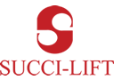 brand1