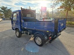 
										Durso Ufo 200 4×4 full									