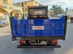 
										Durso Ufo 200 4×4 full									