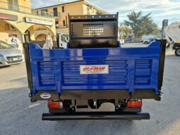 
										Durso Ufo 200 4×4 full									