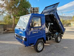 
										Durso Ufo 200 4×4 full									