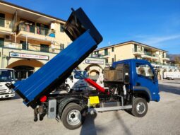 
										Durso Multimobil X 65.150 4×4 full									