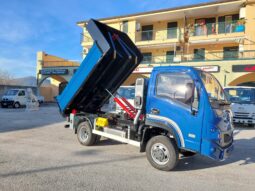 
										Durso Multimobil X 65.150 4×4 full									
