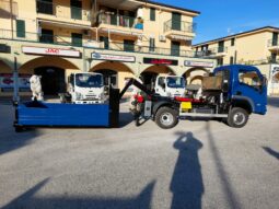 
										Durso Multimobil X 65.150 4×4 full									