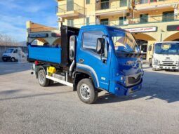 
										Durso Multimobil X 65.150 4×4 full									