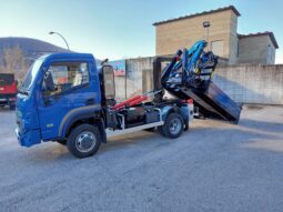
										Durso Multimobil X 65.150 4×4 full									