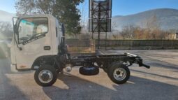 
										DURSO HFC 1035 4X4 full									