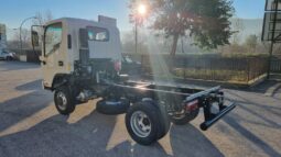 
										DURSO HFC 1035 4X4 full									