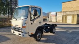 
										DURSO HFC 1035 4×4 full									