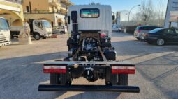 
										DURSO HFC 1035 4X4 full									