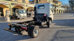 
										DURSO HFC 1035 4X4 full									