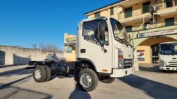 
										DURSO HFC 1035 4X4 full									