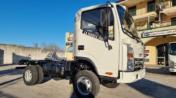 
										DURSO HFC 1035 4×4 full									