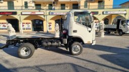 
										DURSO HFC 1035 4×4 full									