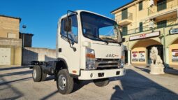 DURSO HFC 1035 4X4
