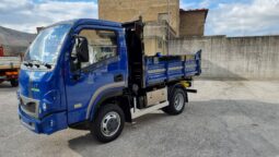 
										Durso Multimobil 50.50 4×4 full									