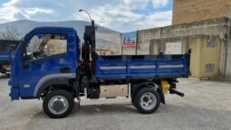 
										Durso Multimobil 50.50 4×4 full									