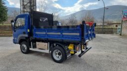 
										Durso Multimobil 50.50 4×4 full									