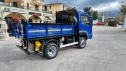 
										Durso Multimobil 50.50 4×4 full									