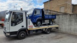 
										Durso Multimobil 50.50 4×4 full									