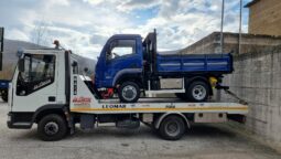 
										Durso Multimobil X 65.75 4×4 full									