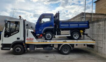 
										Durso Multimobil X 65.75 4×4 full									