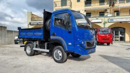 
										Durso Multimobil 50.50 4×4 full									