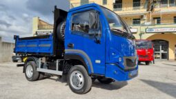 
										Durso Multimobil 50.50 4×4 full									