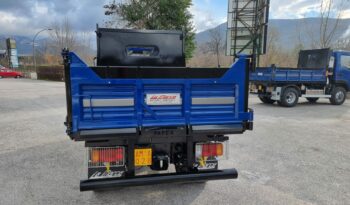 
										Durso Multimobil X 65.75 4×4 full									