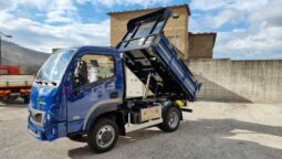 
										Durso Multimobil 50.50 4×4 full									