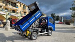 
										Durso Multimobil 50.50 4×4 full									