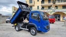 
										Durso Multimobil 50.50 4×4 full									