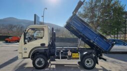 
										Durso Multimobil X 65.75 4×4 full									