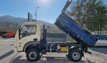 
										Durso Multimobil X 65.75 4×4 full									