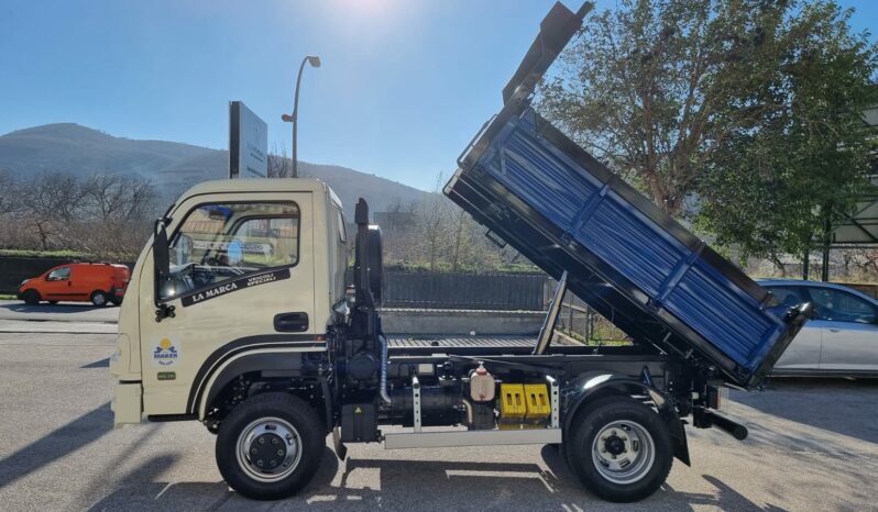 
								Durso Multimobil X 65.75 4×4 full									