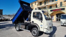 
										Durso Multimobil X 65.75 4×4 full									