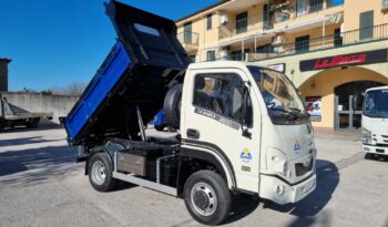 
										Durso Multimobil X 65.75 4×4 full									