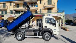 
										Durso Multimobil X 65.75 4×4 full									