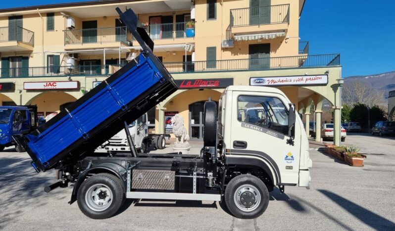 
								Durso Multimobil X 65.75 4×4 full									