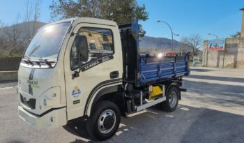 
										Durso Multimobil X 65.75 4×4 full									