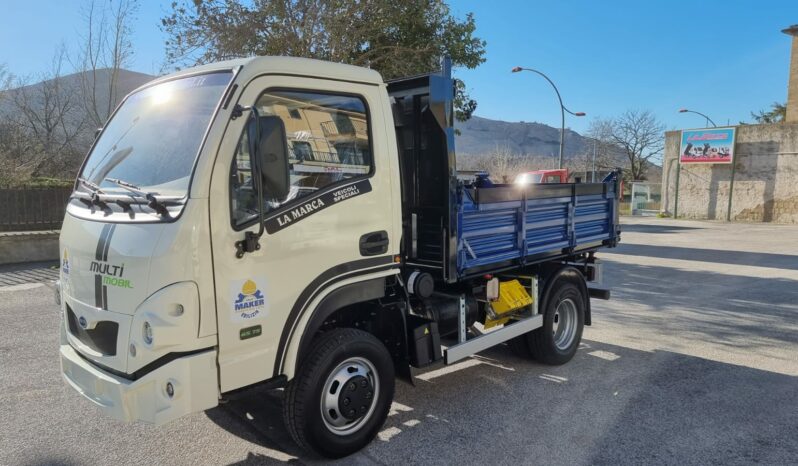 
								Durso Multimobil X 65.75 4×4 full									