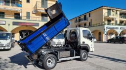 
										Durso Multimobil X 65.75 4×4 full									