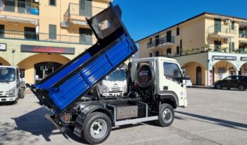 
										Durso Multimobil X 65.75 4×4 full									