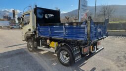 
										Durso Multimobil X 65.75 4×4 full									