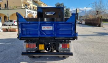 
										Durso Multimobil X 65.75 4×4 full									