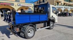 
										Durso Multimobil X 65.75 4×4 full									